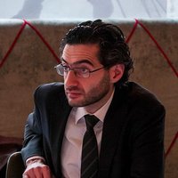 Farouq Habib (@farouq_habib) 's Twitter Profile