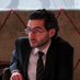 Farouq Habib (@farouq_habib) Twitter profile photo Farouq Habib (@farouq_habib) Twitter profile photo