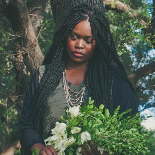 earthandorb's profile picture. I help 🌿🕊Holistic Healers🕊🌿 display the full beauty of their craft online & in person.  earthandorb@gmail.com