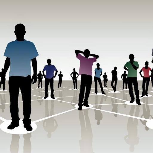 We offer professional PR for any project that corresponds with the law. Contact our online office via link bellow and let internet hear for you.