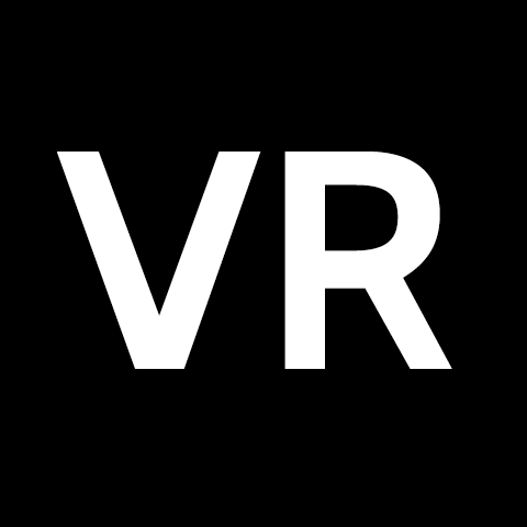 #rifting
#vr #virtualreality #news - https://t.co/LnwgVsFseN Deep diving with excitment in to the world of vr. We are both publishing articles and videos.
