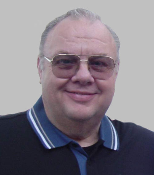 Internet Entrepreneur, Entertainment Personal Manager, Mentor, retired Merchant Marine Officer, Former LEO. #Voter