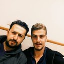 mert (@006mertusta) Twitter