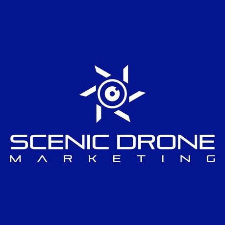 ScenicDrone's profile picture. 