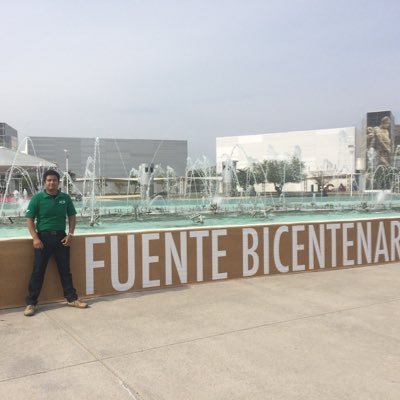 ces_85's profile picture. 