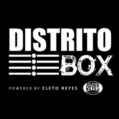 Distrito Box es el gimnasio de Box en donde mediante programas innovadores de fitness y nutrición, se vive una nueva opción de entrenamiento
