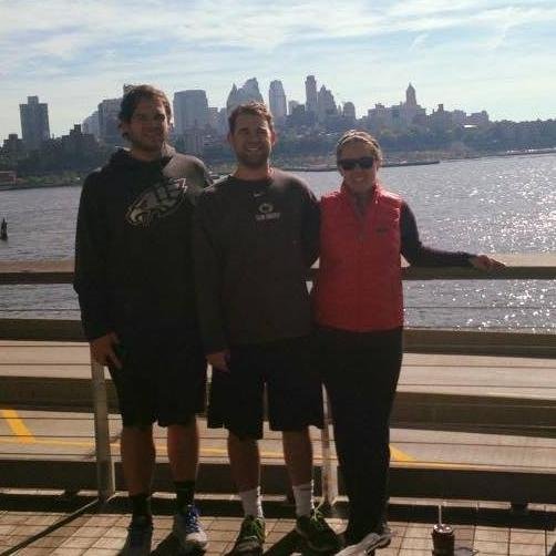 Curban11's profile picture. 