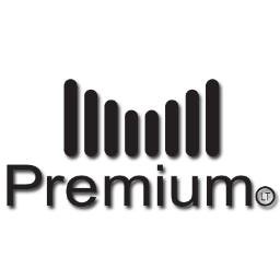 PremiumLt Profile Picture