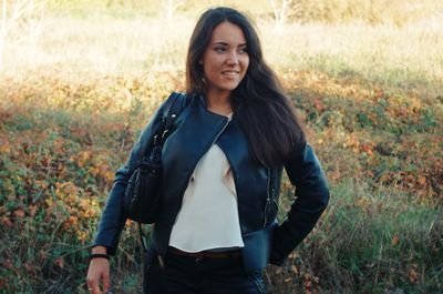 nina_maton's profile picture. 