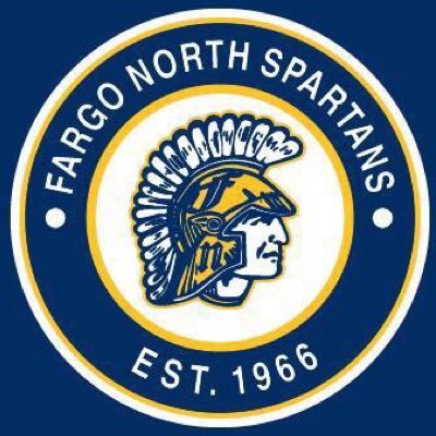 Fargo North Spartans Profile