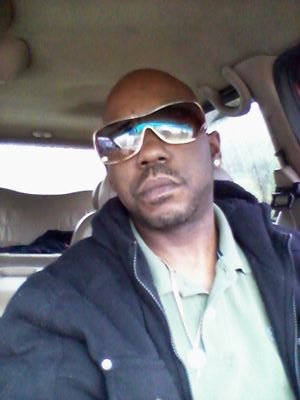 We can promote and market your products and services or gain u more exposure  Check us out at the link below!!!
Crockett Management
https://t.co/U5pGRDS319