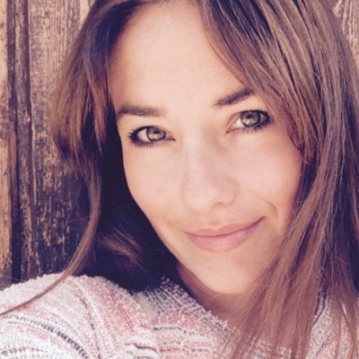 Content & Strategy
@MSL_Germany Interested in all sorts of creative Content, Yoga & Mindfulness, Selfimprovement, Healthy Living & Style