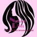 Natural Riliss (@naturalriliss) Twitter profile photo Natural Riliss (@naturalriliss) Twitter profile photo