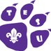 Tottenham ESU (@tottenhamesu) Twitter profile photo Tottenham ESU (@tottenhamesu) Twitter profile photo