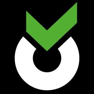 solidacolor's profile picture. Ofrecemos herramientas para gestión del color y  control de calidad en empresas gráficas. Distribuidores de EFI, Tecco, Epson, X-Rite y Digital Information.