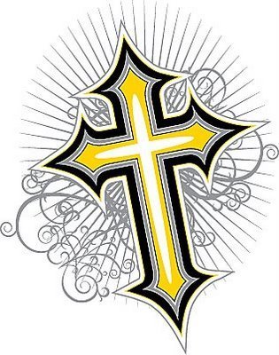 MS_Ministries's profile picture. Multisport MINISTRIES, a Men's Triathlon Team w/ a purpose. With 1500+ members we train our bodies 4 triathlons while dedicating our lives 2 pleasing God.