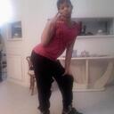 Toria Byrd - @la_b0nita92 - Twitter