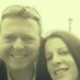 Nicola Harker (@nicola_harker) Twitter profile photo Nicola Harker (@nicola_harker) Twitter profile photo