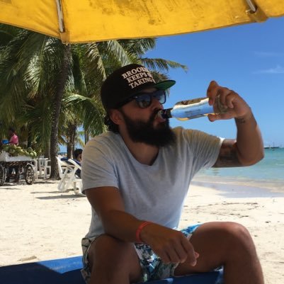 KaiserJose718's profile picture. 