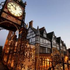 Find Chester Deals on hotels, spa breaks, day spas, restaurants, days out, luxury goods & short breaks in Chester and the surrounding areas.
