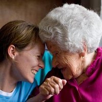 @UCLDementia MSc (@ucldementiamsc) 's Twitter Profile