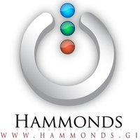 Hammonds TV(@hammonds_tv) 's Twitter Profile Photo