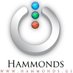Hammonds TV (@hammonds_tv) Twitter profile photo