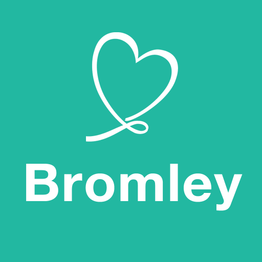 The only shopping and lifestyle Mobile App for the London Borough of Bromley. FREE to download: Apple:https://t.co/OcpFypumyH | Android: https://t.co/Qahagvxp2f