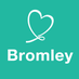 Bromley App (@bromleyapp) Twitter profile photo Bromley App (@bromleyapp) Twitter profile photo