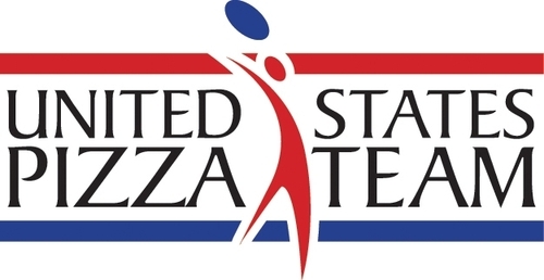 PMQ_Kelly's profile picture. I am the Director of Special Events and Promotions for PMQ Pizza Magazine and the US Pizza Team Coordinator.