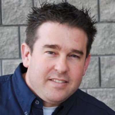 MitchLevinson3's profile picture. I am an Internet Marketing guru and Philanthropist. https://t.co/73ilNvMxVE, https://t.co/j23nY6luig and https://t.co/3ZU8jX58oJ - check them out!