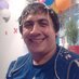 David Bascary (@bascarydavid) Twitter profile photo David Bascary (@bascarydavid) Twitter profile photo