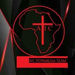 AIC Zion has a congregation of 700 members most of them being youths who are from the slum.Our denomination is Africa Inland Church Kenya Nairobi Area