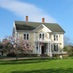 Hillsdale House Inn (@hillsdalehouse) Twitter profile photo