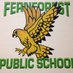 Fernforest PS (@FernforestPS) Twitter profile photo