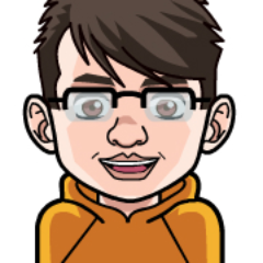 GamerstalkRoy's profile picture. Eigenaar van Gamerstalk/video reviews over tech/tutorials en nog meer!/https://t.co/Jies8r5JFz