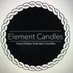 element (@element_candles) Twitter profile photo element (@element_candles) Twitter profile photo