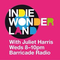 Indie Wonderland (@indie_wonder) 's Twitter Profile