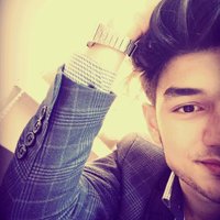 Maço Erkek (@elxan0007) Twitter profile photo