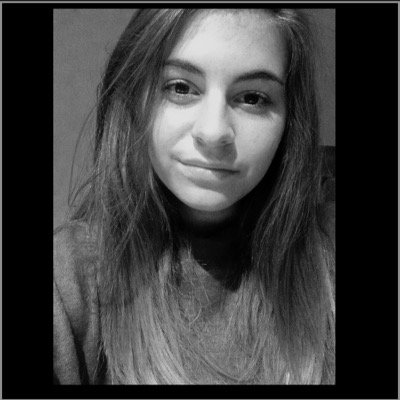 Belgium ~ The Vamps || The Tide || 5SOS ~ Met The Vamps and The Tide || PLEASE FOLLOW MY NEW ACCOUNT @vallhemmings