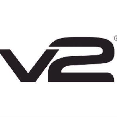 Simply_Low's profile picture. velocity  gaming co-leader
Dm me if interested of joining
MW2 MW3 BO1 BO2