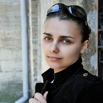 dorjeate88's profile picture. 