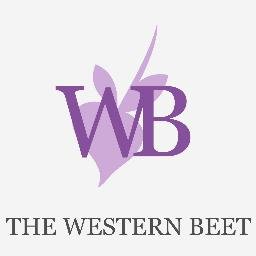 Western University's Most Crucial News Source

https://t.co/gVfnyTFotw
https://t.co/NXBxXbBHRp