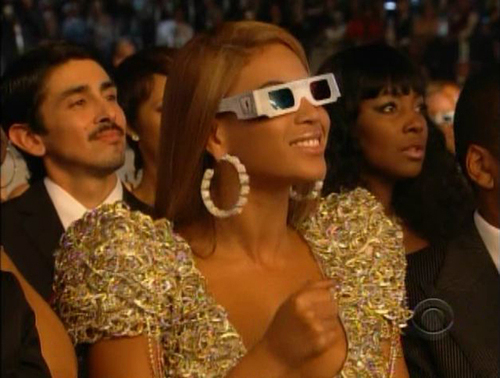 JoannaAAdams's profile picture. Personal account - Follow me @nowstarringTO | TV Producer | Assc. News Editor @HuffPostCanada