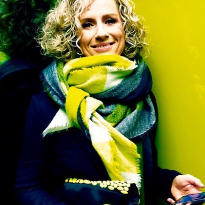 Thinker, creator, pragmatic, dreamer. Founder&Creative Partner at DAY a
Brand strategy and design agency,
Based in Amsterdam. Creating globally