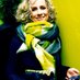gesinaroters (@gesinaroters) Twitter profile photo gesinaroters (@gesinaroters) Twitter profile photo