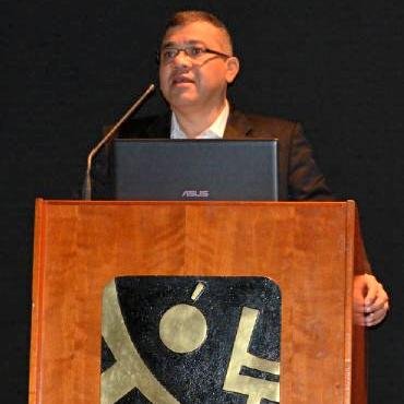 Rsaracual's profile picture. Tecnología de Información, Gobierno Digital, Seguridad Ciudadana, Seguridad de Información, Riesgo Tecnológico, SMPC, DevOps