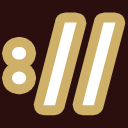 Safer and more productive browsing by lengthening short urls. Firefox plugin, bookmarklet, json api, js library.