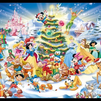 amy_901's profile picture. hi