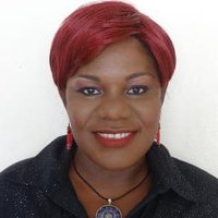 Tracelyn A. Cornelius (@tracelyncorneli) 's Twitter Profile
